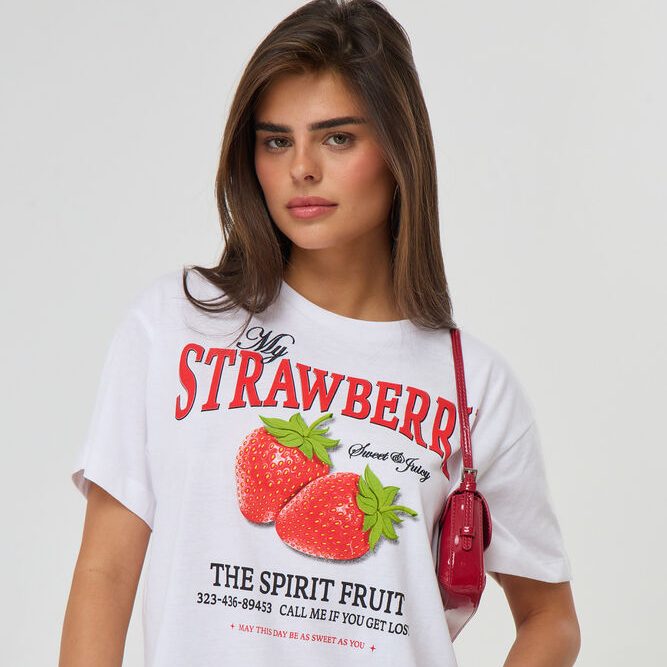 رنوار تكشف عن: مجموعة صيف 2025 – راحة، فنّ ورؤية معاصرة