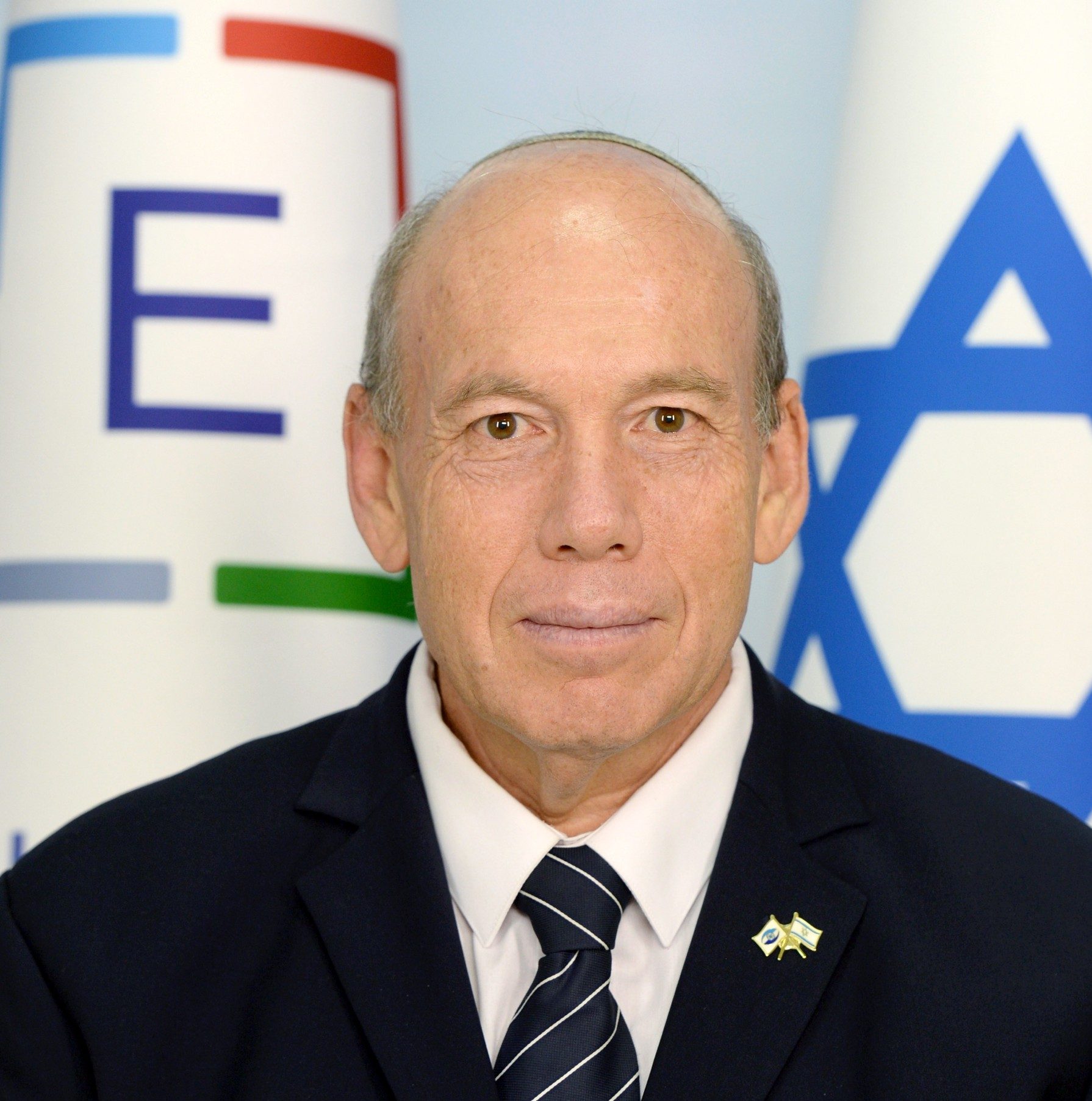 مراقب الدولة ومفوّض شكاوى الجمهور40% من شكاوى الجمهور بشأن ضريبة الأرنونا كانت صادقة ومبرّرة وتمت معالجتها وتصحيح الموضوع