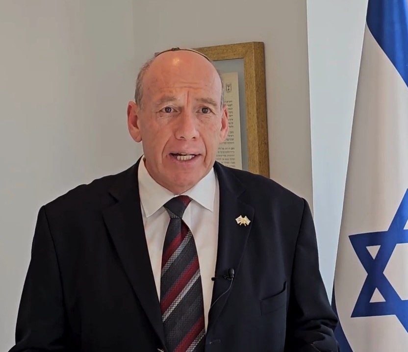 مراقب الدولة: في تقريره حول جاهزية قطاع الكهرباء والطاقة في الحرب، وحول وزارة الخارجية ومنظومة الديجيتال