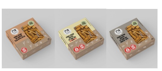 تعلن شركة طاحونة الحجر للصناعات م.ض عن سحب منتجات – بسكوت قمح السّبيلت المالح