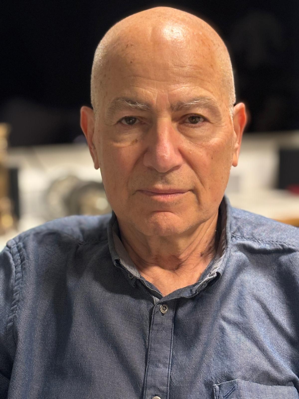 بيان صادر عن وزارة الصحة