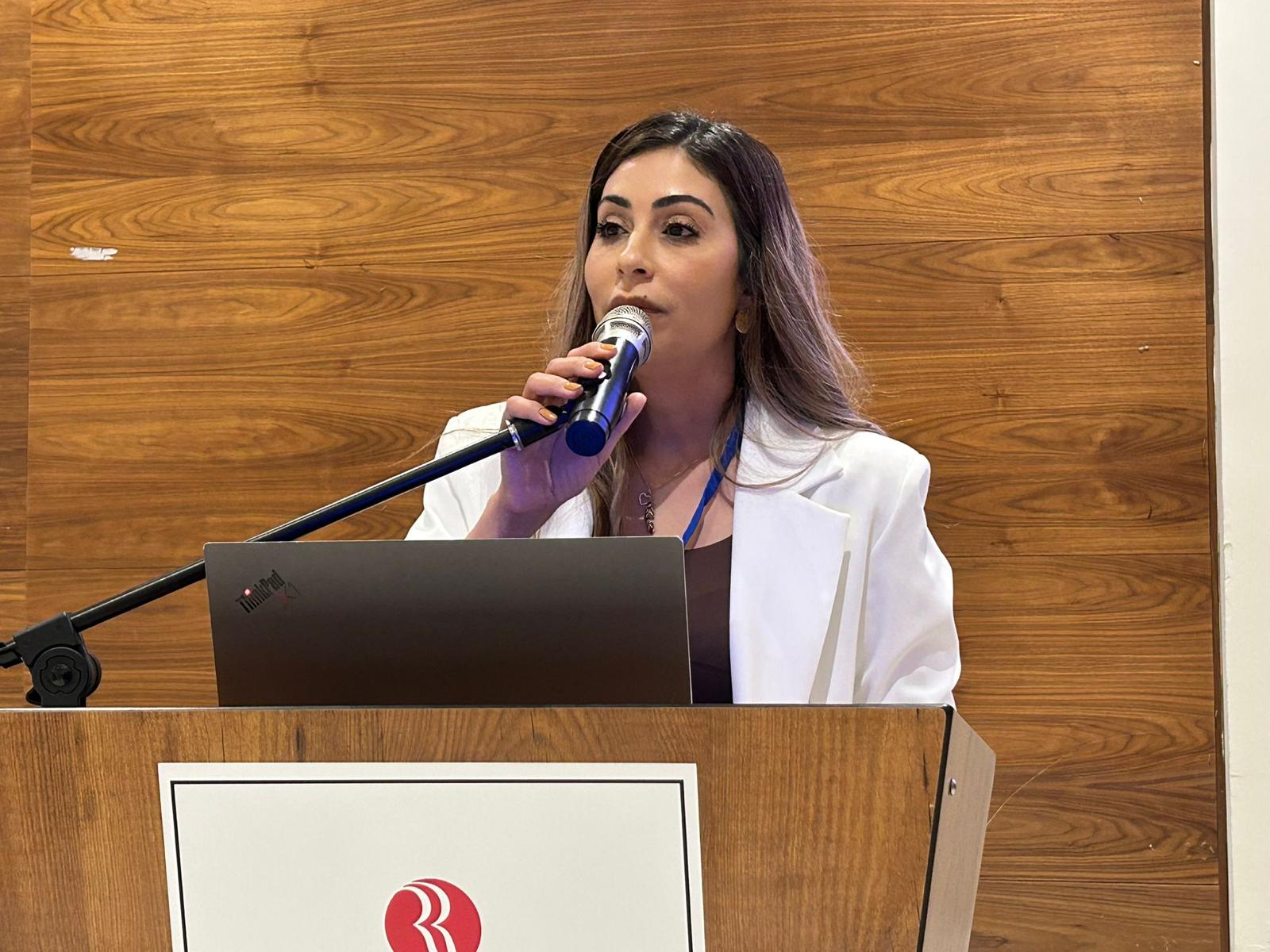 تحسين الصحة في المجتمع العربي مسؤولية مشتركة ورؤية يمكن تحقيقها