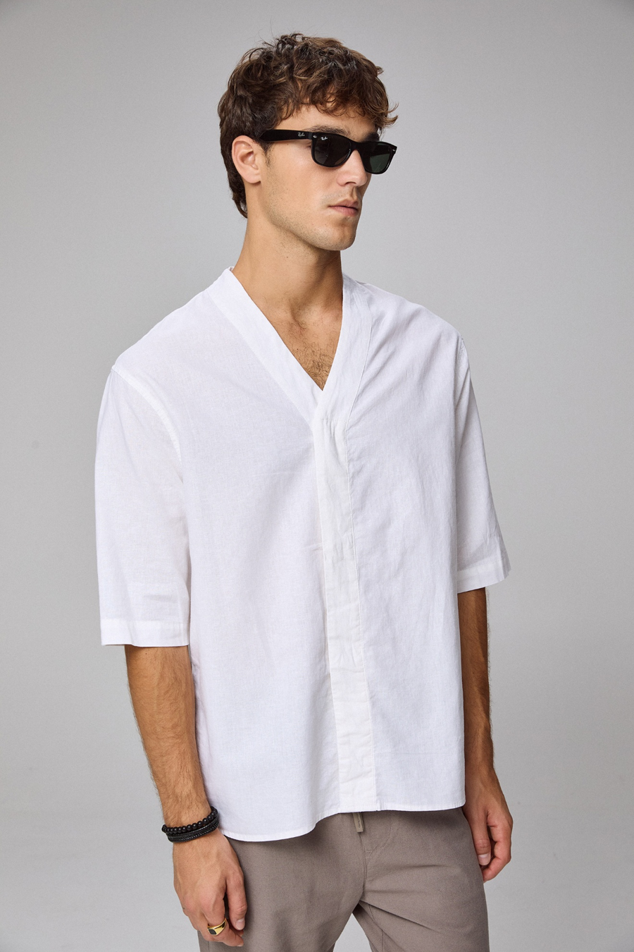 تخفيضات Final Sale في رنوار تصل حتى 70%