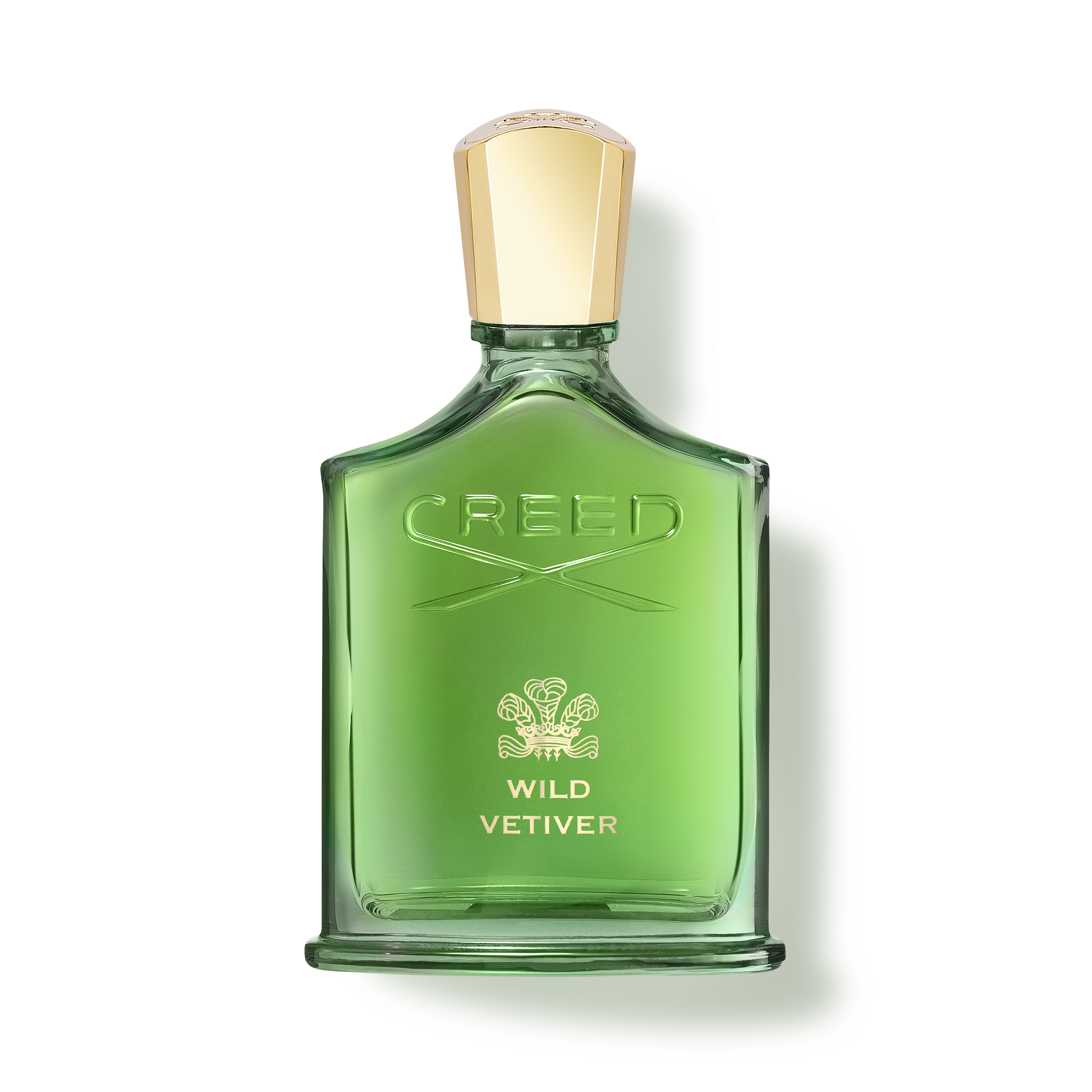 عطر جديد يصل إلى ديوتي فري “جيمس ريتشاردسون”: